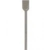 Sds-Max Llife Yassı Keski 350*50 mm