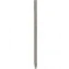 Sds-Max Sivri Keski 400 mm 10lu