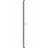 Sds-Max Sivri Keski 600 mm 5li