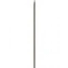 Sds-Max Sivri Keski 600 mm 5li