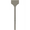 Sds-Max Yassı Keski 300*80 mm