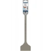 Sds-Max Yassı Keski 300*80 mm