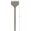 Sds-Max Yassı Keski 300*80 mm
