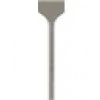 Sds-Max Yassı Keski 300*80 mm