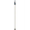 Sds-Max Yassı Keski 600*25 mm