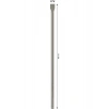 Sds-Max Yassı Keski 600*25 mm