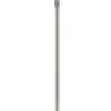 Sds-Max Yassı Keski 600*25 mm