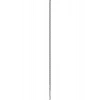 Sds-Plus-5x K-Delici Ucu 12*610 mm 1li