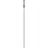 Sds-Plus-5x K-Delici Ucu 12*610 mm 1li