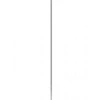 Sds-Plus-5x K-Delici Ucu 12*610 mm 1li