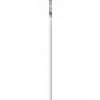 Sds-Plus-5x K-Delici Ucu 12*610 mm 1li