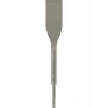 Sds-Plus Llife Fayans Keski 260*40 mm