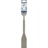 Sds-Plus Llife Fayans Keski 260*40 mm