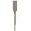 Sds-Plus Llife Fayans Keski 260*40 mm