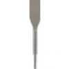 Sds-Plus Llife Fayans Keski 260*40 mm