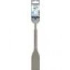 Sds-Plus Llife Fayans Keski 260*40 mm