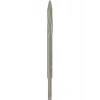 Sds-Plus Llife Sivri Keski 250 mm