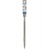 Sds-Plus Llife Sivri Keski 250 mm