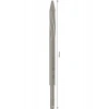 Sds-Plus Llife Sivri Keski 250 mm
