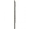 Sds-Plus Llife Sivri Keski 250 mm