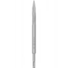 Sds-Plus Llife Sivri Keski 250 mm 5li
