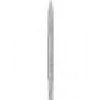 Sds-Plus Llife Sivri Keski 250 mm 5li