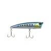 Sea Horse Dunk Pop 105F 24,5gr Classic Sardine