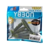 Sea Horse Soft Bai̇t S3102