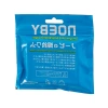 Sea Horse Soft Bai̇t S3102