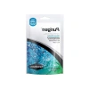 Filtre Malzemesi, 100 Ml Aktif Karbon Ürün