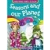 Seasons and our Planet