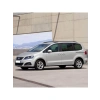 Seat Alhambra 2011-2015 Uyumlu Sağ Dış Dikiz Ayna Sinyali Lambası