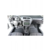 Seat Leon 2 2006-2012 Uyumlu SAHLER Araca Özel 4.5D Havuzlu Oto Paspas - Leon