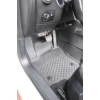 Seat Leon 2 2006-2012 Uyumlu SAHLER Araca Özel 4.5D Havuzlu Oto Paspas - Leon