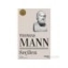 Seçilen - Thomas Mann