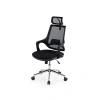 Seduna Skagen Headrest Ofis Sandalyesi