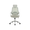 Seduna Skagen Plus Ofis Sandalyesi, Ergonomik Tasarım ile Konforlu Kullanım