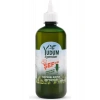 Şef Gibi Sızma Zeytinyağı Yağı 500 ml Sıkılabilir Pet Sişe
