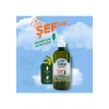 Şef Gibi Sızma Zeytinyağı Yağı 500 ml Sıkılabilir Pet Sişe