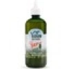 Şef Gibi Sızma Zeytinyağı Yağı 500 ml Sıkılabilir Pet Sişe