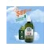 Şef Gibi Sızma Zeytinyağı Yağı 500 ml Sıkılabilir Pet Sişe