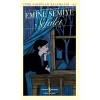 Sefalet - Ciltli - Emine Semiye
