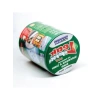 Şeffaf 100mmx1,5m Leakfix Yama Bantı, Su Geçirmez Özellik