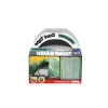 Şeffaf Duct Onarım Bandı 48 mm x 10 m