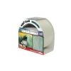 Şeffaf Duct Onarım Bandı 48 mm x 10 m