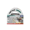 Şeffaf Duct Onarım Bandı 48 mm x 10 m