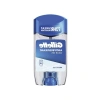Şeffaf Jel Deodorant, 70 ml