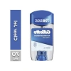 Şeffaf Jel Deodorant, 70 ml