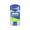 Şeffaf Jel Deodorant, Terlemeyi Önleyici, 70 ml
