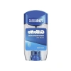 Şeffaf Jel Deodorant, Terlemeyi Önleyici Etki ve 70 ml Hacim